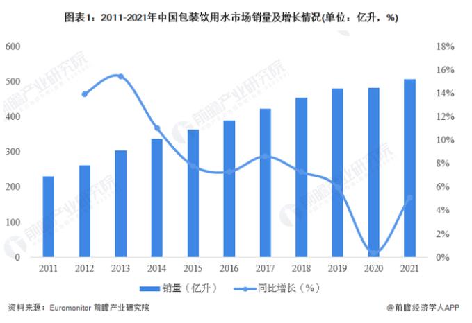 微信截图_20230825184754.jpg