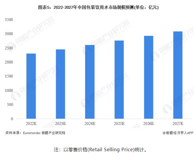 微信截图_20230825184952.jpg