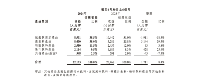 微信截图_20240904170724.png