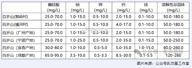 微信截图_20241016173740.jpg