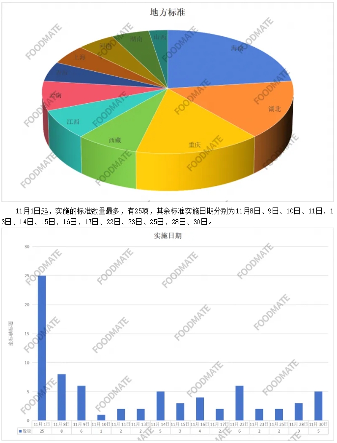 微信截图_20241107183843.jpg