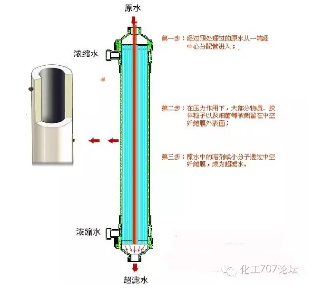 微信截图_20241206180113.jpg