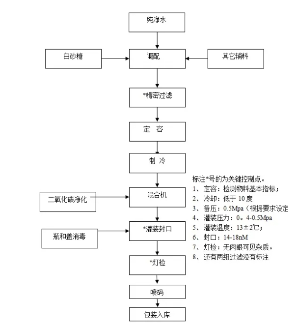 微信截图_20250224153812.jpg