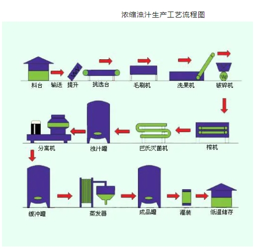 微信截图_20250224153912.jpg