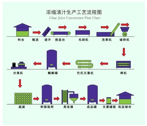微信截图_20250224153926.jpg