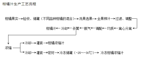 微信截图_20250224153945.jpg