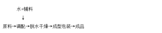 微信截图_20250224154041.jpg
