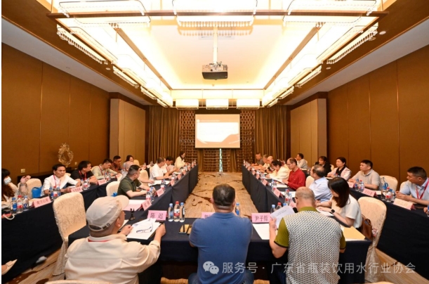 微信截图_20250530163353.jpg