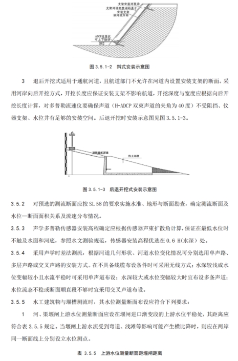 微信截图_20250530172053.jpg