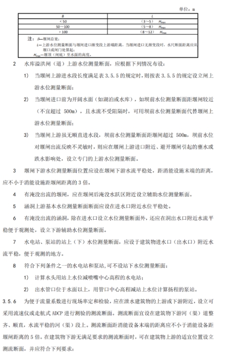 微信截图_20250530172111.jpg