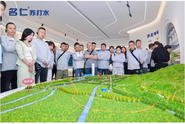 微信截图_20250612113525.jpg