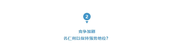 微信截图_20250612113557.jpg