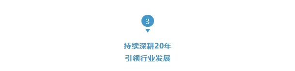 微信截图_20250612113647.jpg