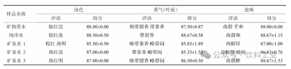 微信截图_20250612120143.jpg