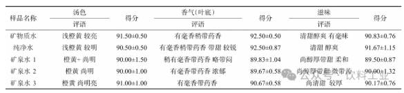 微信截图_20250612120214.jpg