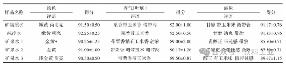 微信截图_20250612120246.jpg