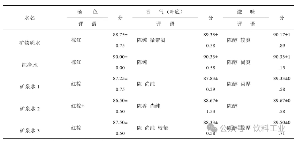 微信截图_20250612120350.jpg