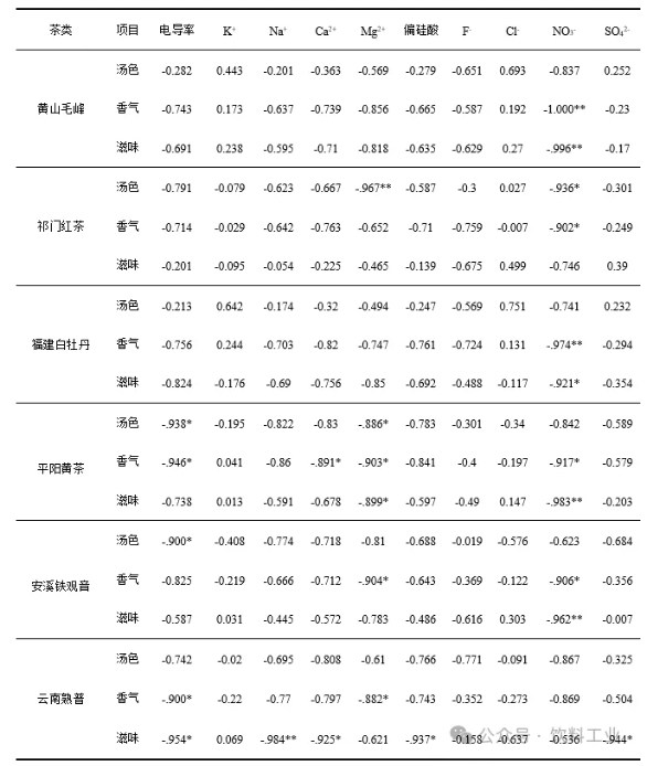 微信截图_20250612120427.jpg
