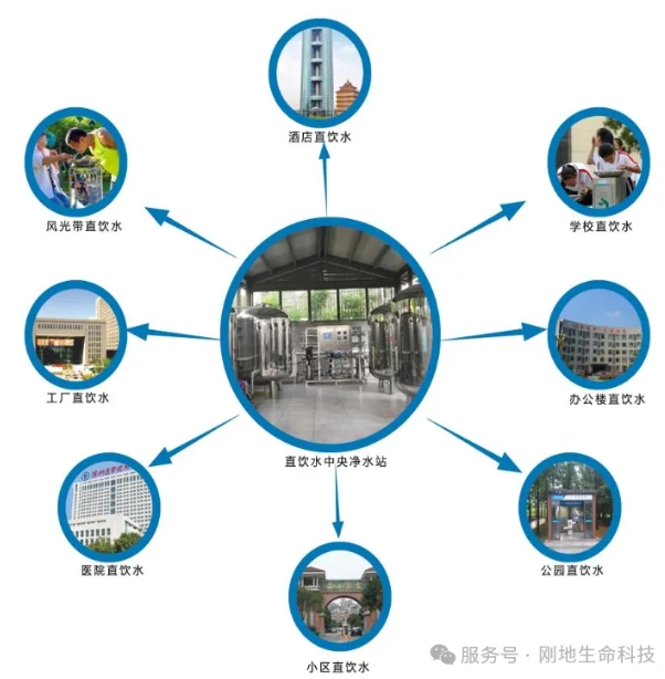 微信截图_20250701180811.jpg