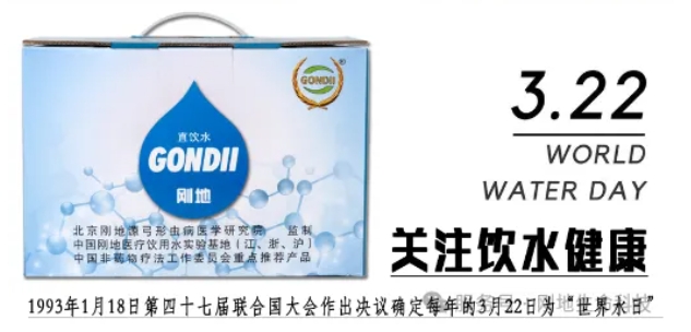 微信截图_20250701180918.jpg