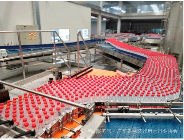 微信截图_20250813104840.jpg