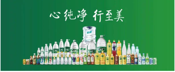 wechat_2025-09-03_090146_509.jpg wechat_2025-09-03_090146_509.jpg