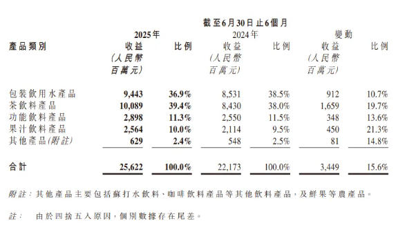 wechat_2025-09-03_090503_341.jpg wechat_2025-09-03_090503_341.jpg