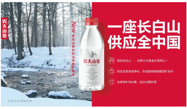 wechat_2025-09-03_090512_101.jpg wechat_2025-09-03_090512_101.jpg