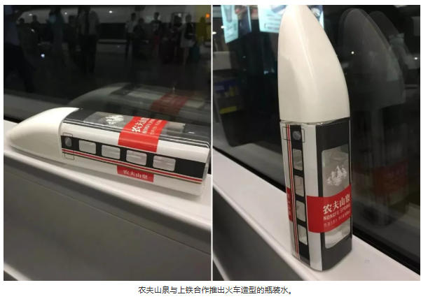 wechat_2025-09-03_090807_670.jpg wechat_2025-09-03_090807_670.jpg