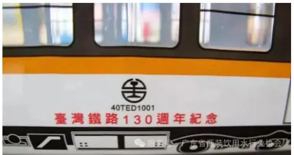 wechat_2025-09-03_090832_854.jpg wechat_2025-09-03_090832_854.jpg