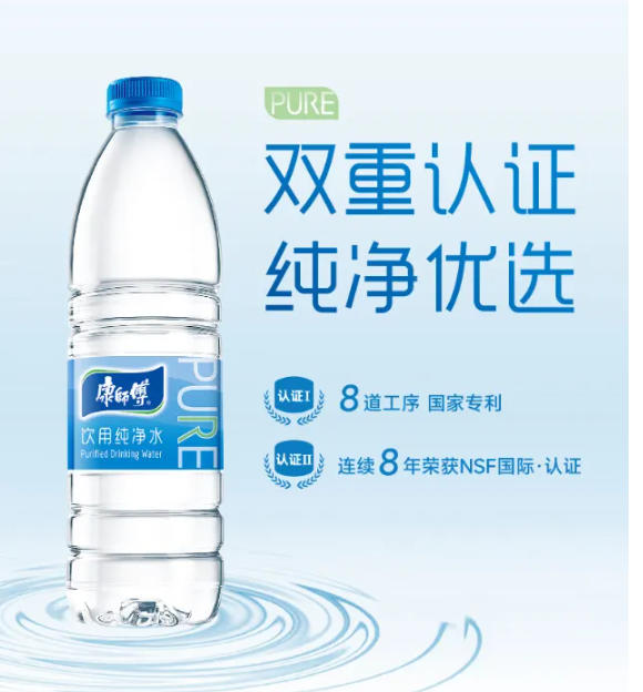 wechat_2025-09-03_091214_886.jpg wechat_2025-09-03_091214_886.jpg