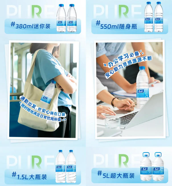 wechat_2025-09-03_091245_008.jpg wechat_2025-09-03_091245_008.jpg