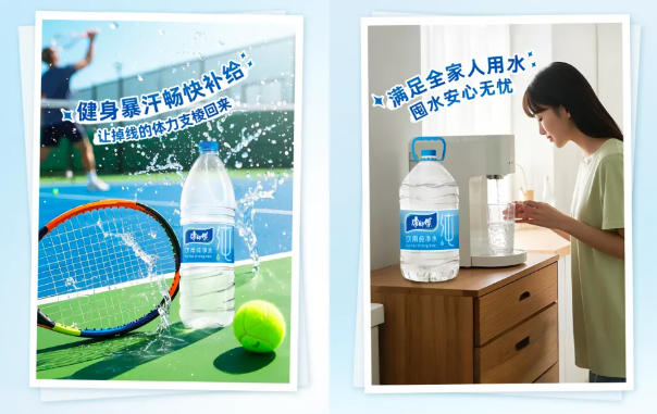 wechat_2025-09-03_091254_437.jpg wechat_2025-09-03_091254_437.jpg