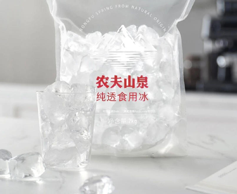 ScreenShot_2025-10-24_165035_428.jpg ScreenShot_2025-10-24_165035_428.jpg