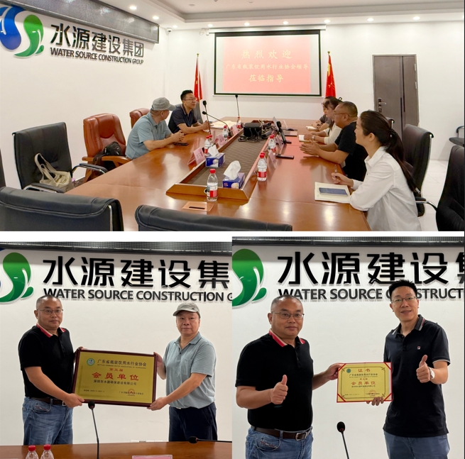 360截图121.jpg 360截图121.jpg