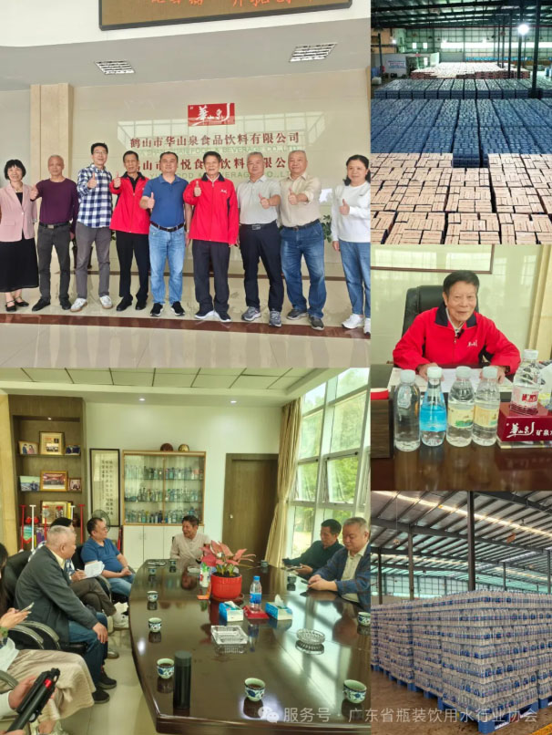 360截111.jpg 360截111.jpg