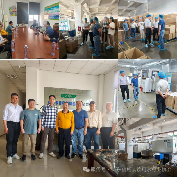 360截222.jpg 360截222.jpg