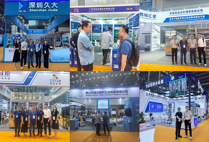 图片222.jpg 图片222.jpg